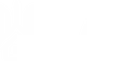 BLAV