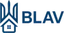 BLAV