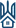 BLAV